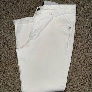 JAG Carter Girlfriend jeans